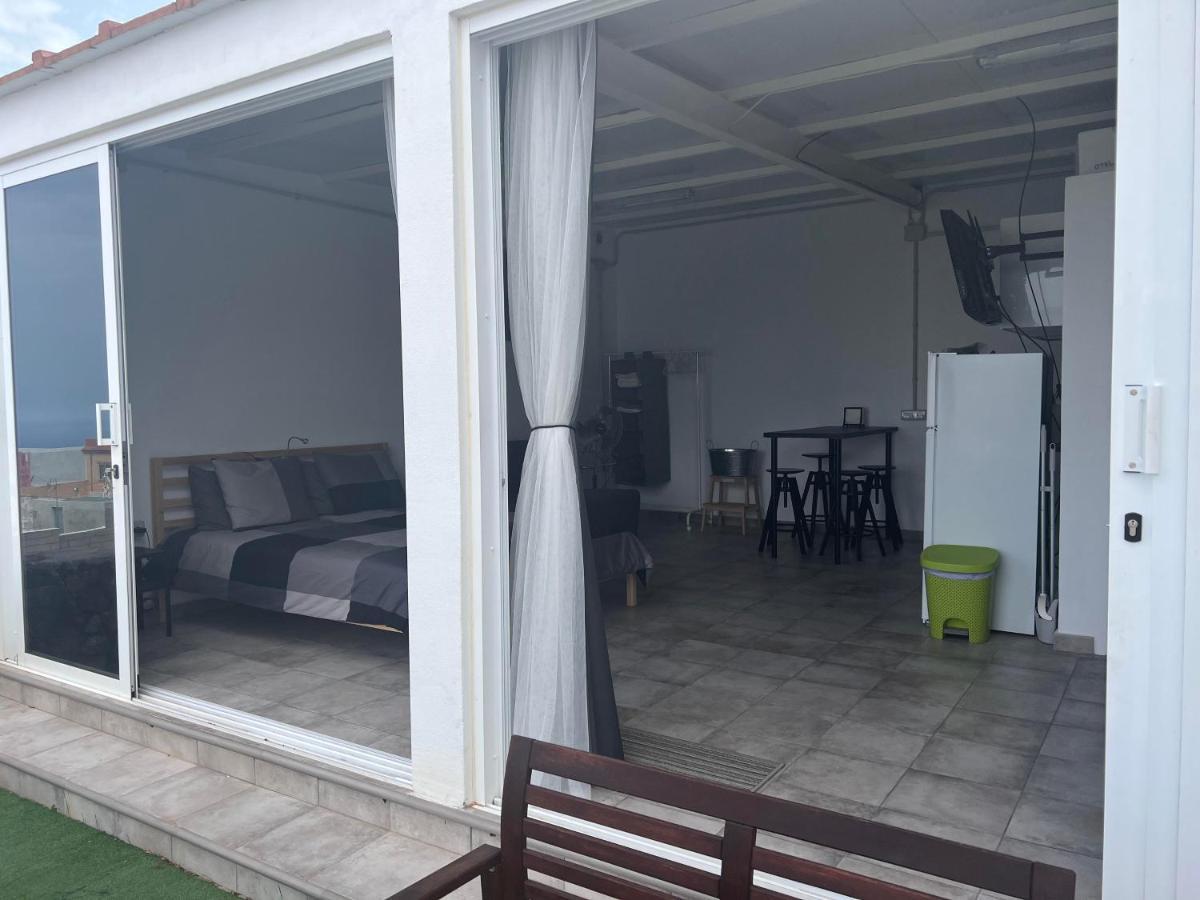 Drago Y Laurel Apartamento Taibique Exterior foto